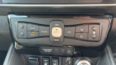 Nissan LEAF 160kW e+ Tekna 59kWh 5dr Auto Electric Hatchback